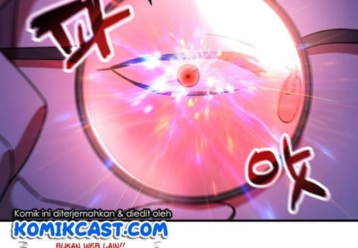 Player Who Can’t Level Up Chapter 67 - halaman 84