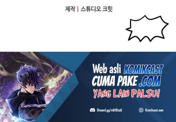 Player Who Can’t Level Up Chapter 67 - halaman 98