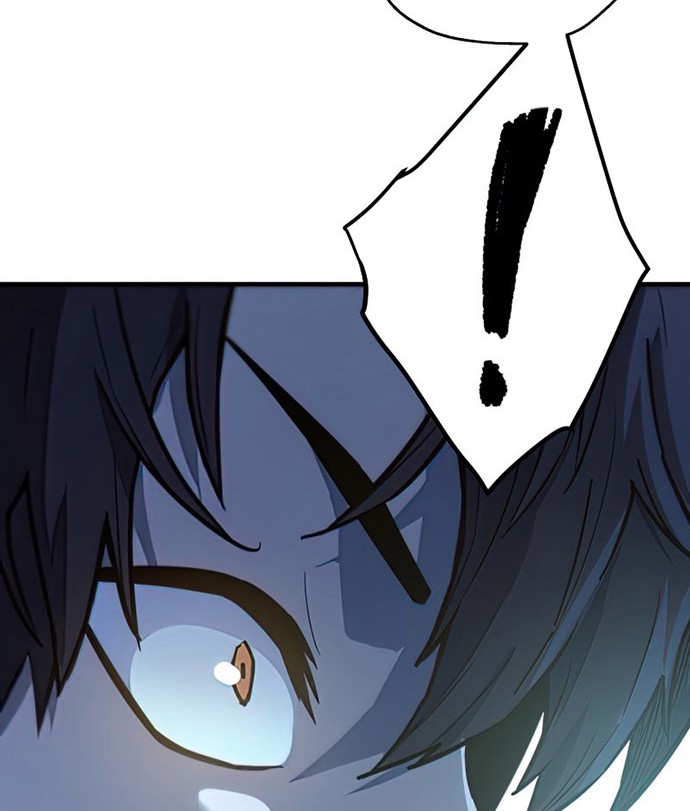 Player Who Can’t Level Up Chapter 68 - halaman 44