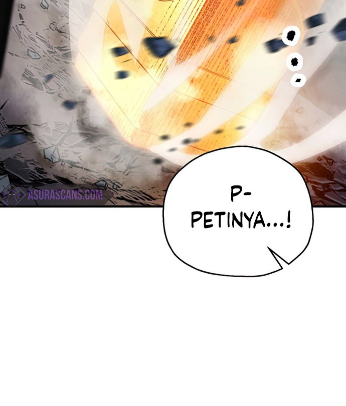 Player Who Can’t Level Up Chapter 68 - halaman 46