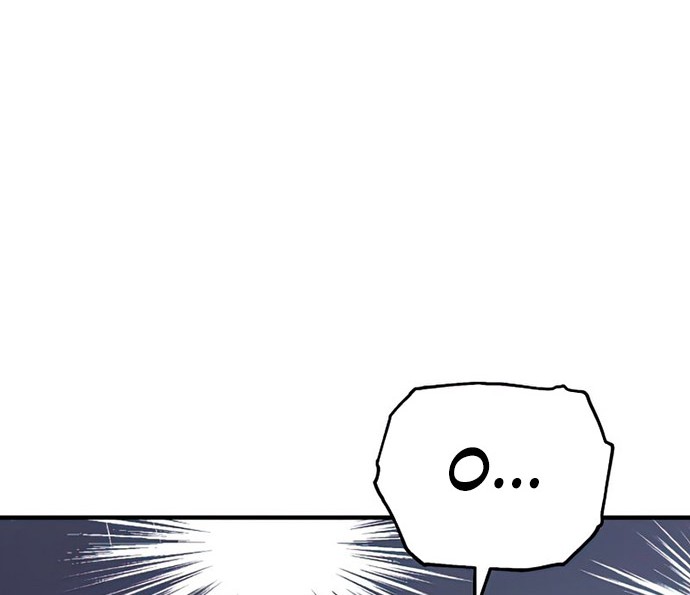 Player Who Can’t Level Up Chapter 68 - halaman 5