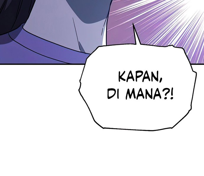 Player Who Can’t Level Up Chapter 68 - halaman 7