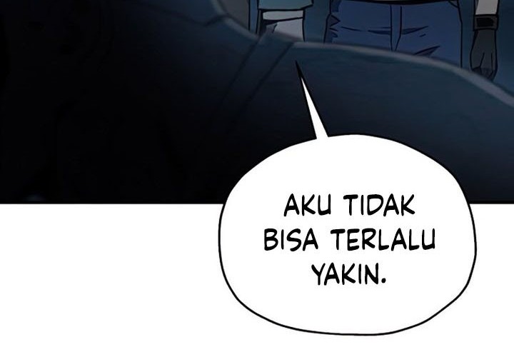 Player Who Can’t Level Up Chapter 69 - halaman 23