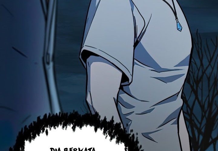 Player Who Can’t Level Up Chapter 69 - halaman 25