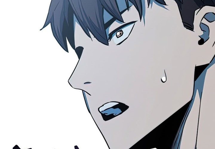 Player Who Can’t Level Up Chapter 69 - halaman 30