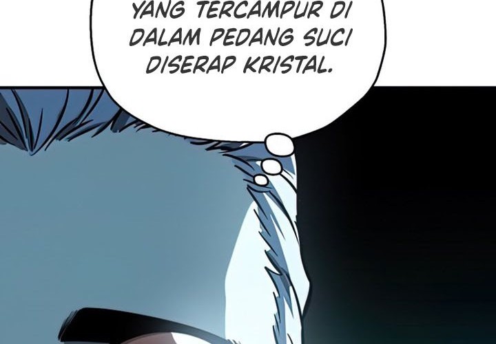 Player Who Can’t Level Up Chapter 69 - halaman 50