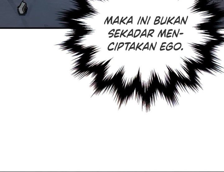 Player Who Can’t Level Up Chapter 69 - halaman 64