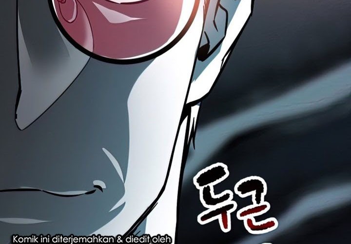 Player Who Can’t Level Up Chapter 69 - halaman 70