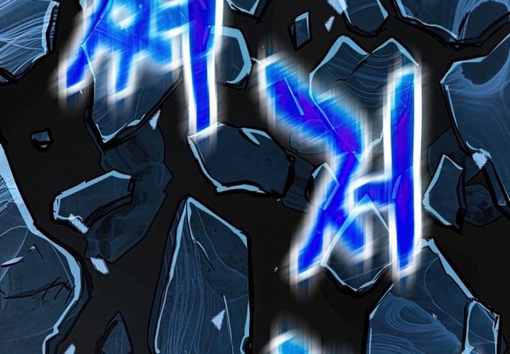 Player Who Can’t Level Up Chapter 69 - halaman 73