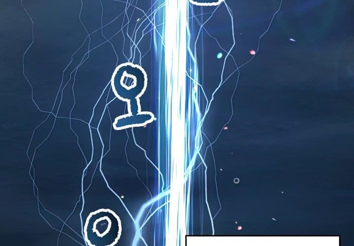 Player Who Can’t Level Up Chapter 69 - halaman 77