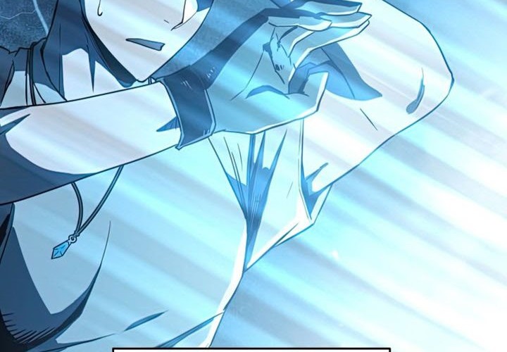 Player Who Can’t Level Up Chapter 69 - halaman 84