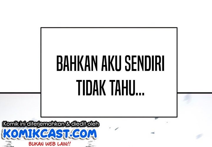 Player Who Can’t Level Up Chapter 69 - halaman 88