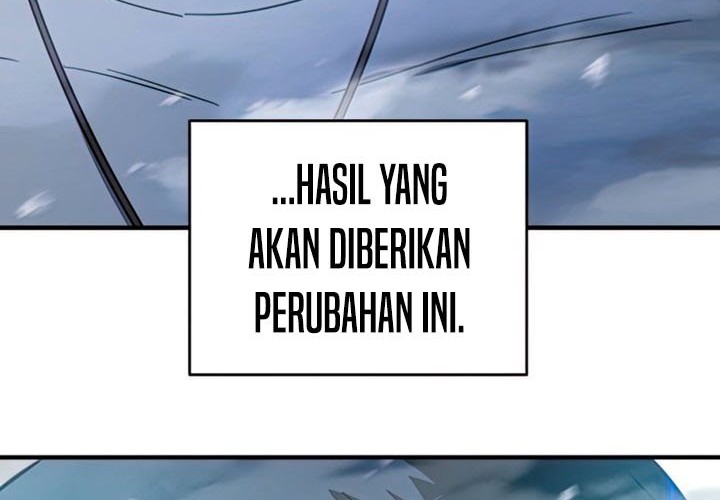Player Who Can’t Level Up Chapter 69 - halaman 91