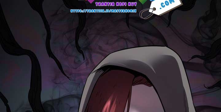 Player Who Can’t Level Up Chapter 7 - halaman 18