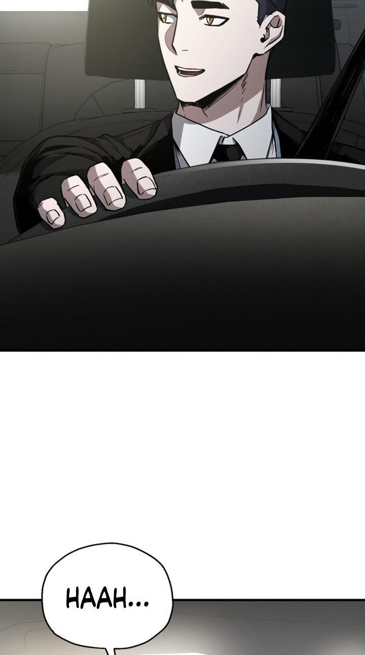 Player Who Can’t Level Up Chapter 70 - halaman 33