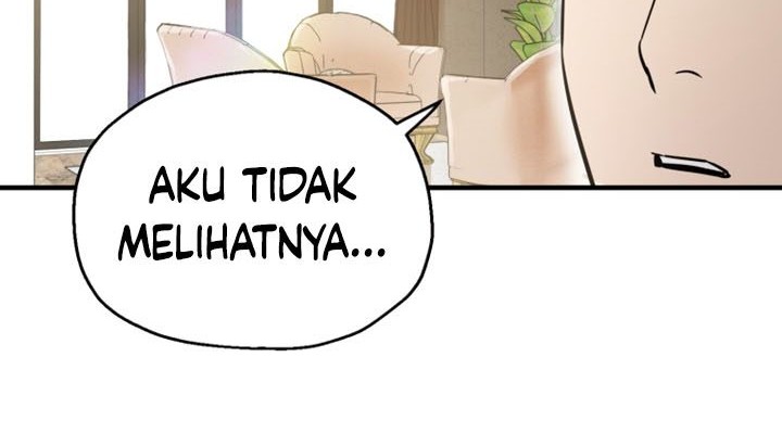 Player Who Can’t Level Up Chapter 70 - halaman 63