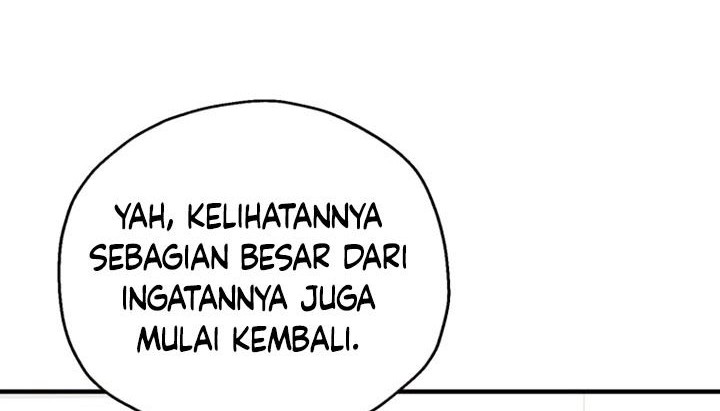 Player Who Can’t Level Up Chapter 70 - halaman 65