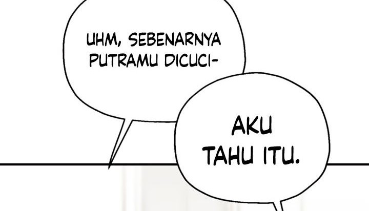 Player Who Can’t Level Up Chapter 70 - halaman 67