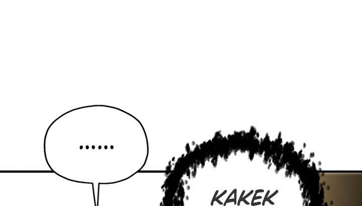 Player Who Can’t Level Up Chapter 70 - halaman 69