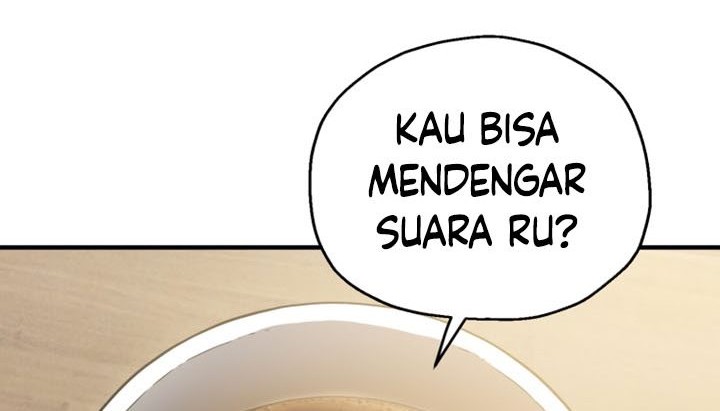 Player Who Can’t Level Up Chapter 70 - halaman 71
