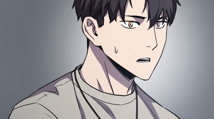 Player Who Can’t Level Up Chapter 70 - halaman 81