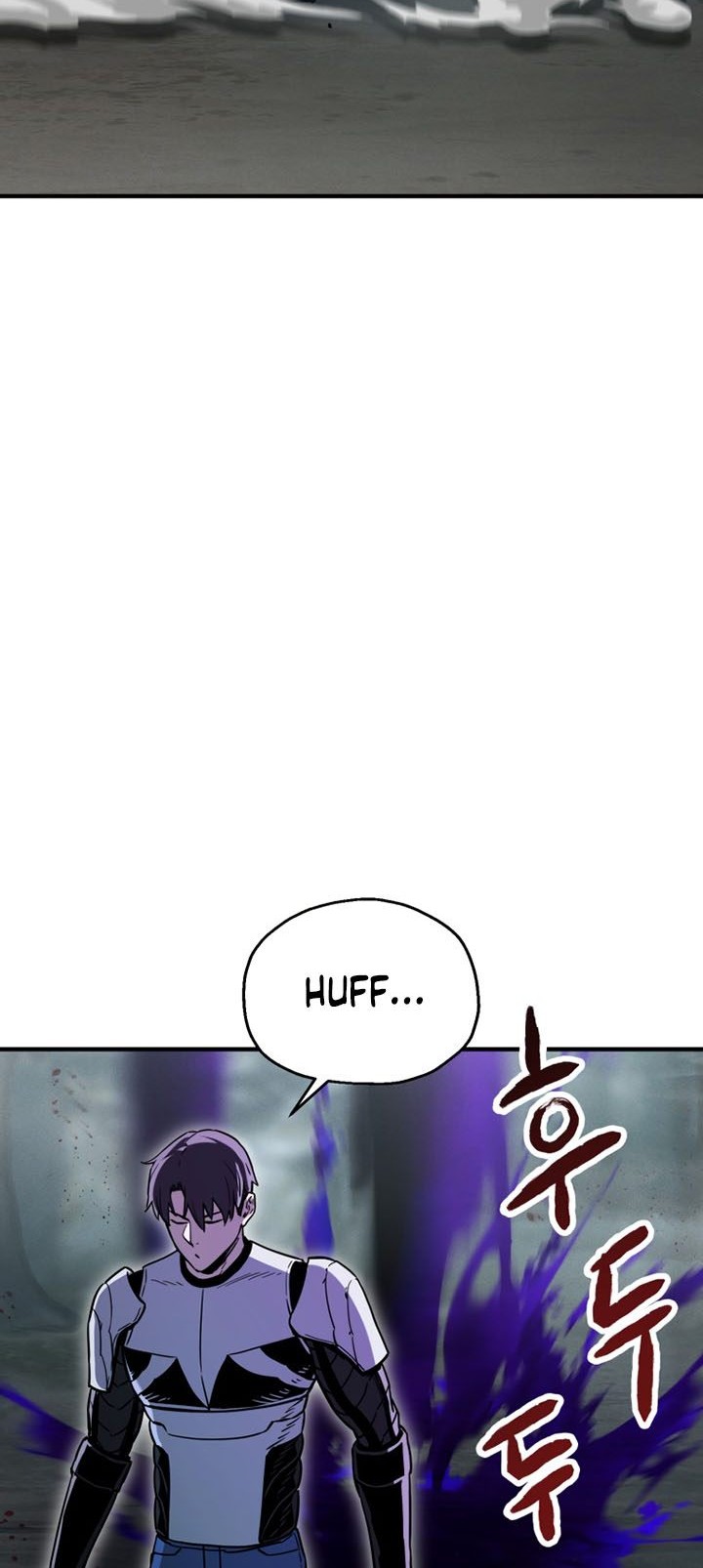 Player Who Can’t Level Up Chapter 71 - halaman 79