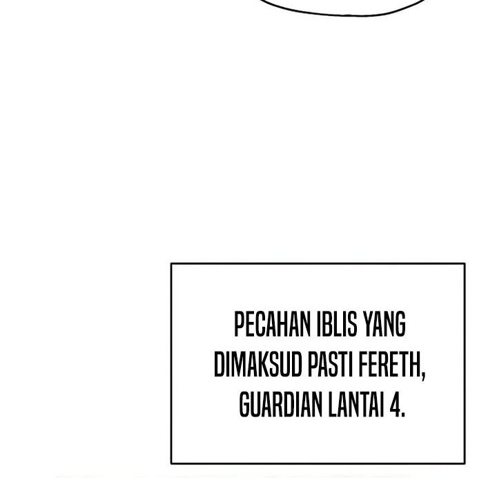 Player Who Can’t Level Up Chapter 72 - halaman 17
