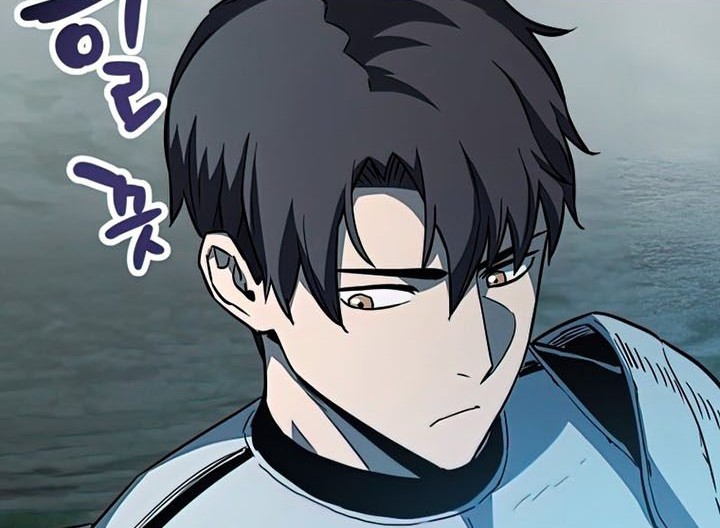 Player Who Can’t Level Up Chapter 72 - halaman 19