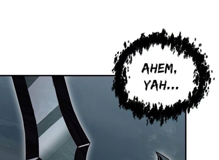 Player Who Can’t Level Up Chapter 72 - halaman 23