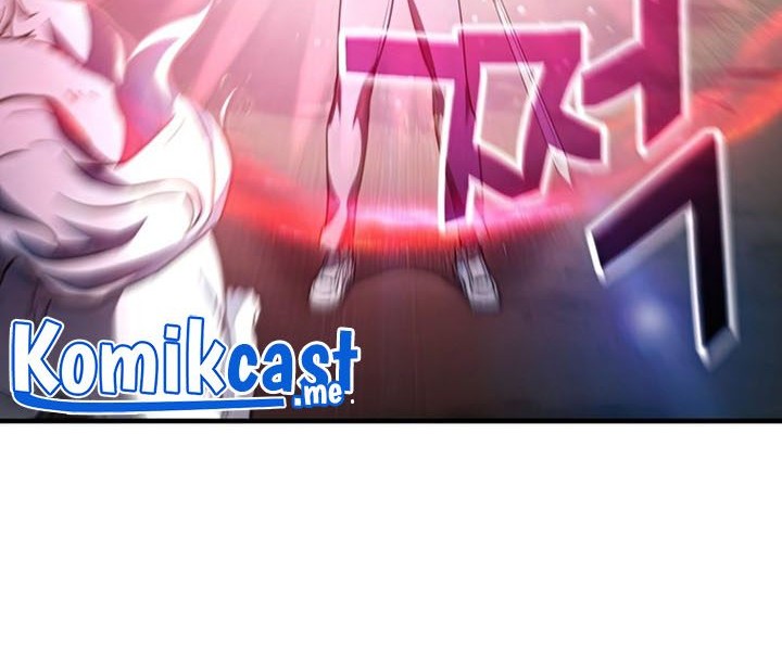 Player Who Can’t Level Up Chapter 72 - halaman 27