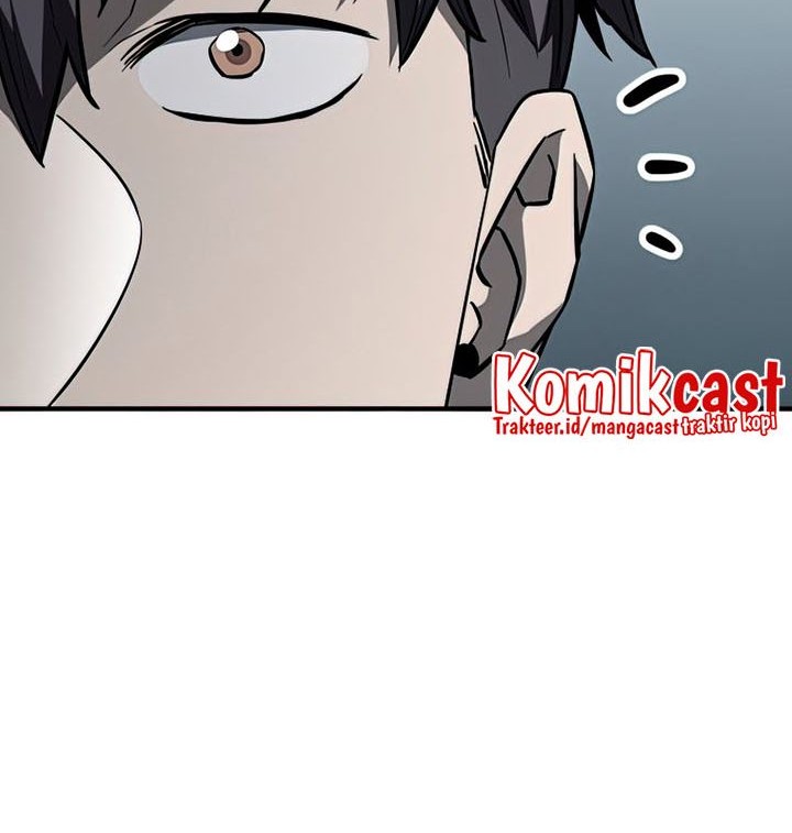 Player Who Can’t Level Up Chapter 72 - halaman 39