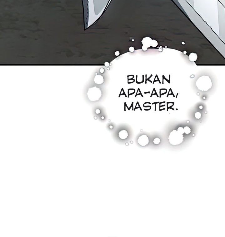 Player Who Can’t Level Up Chapter 72 - halaman 41