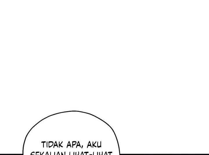 Player Who Can’t Level Up Chapter 72 - halaman 59