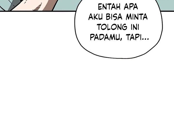 Player Who Can’t Level Up Chapter 72 - halaman 63