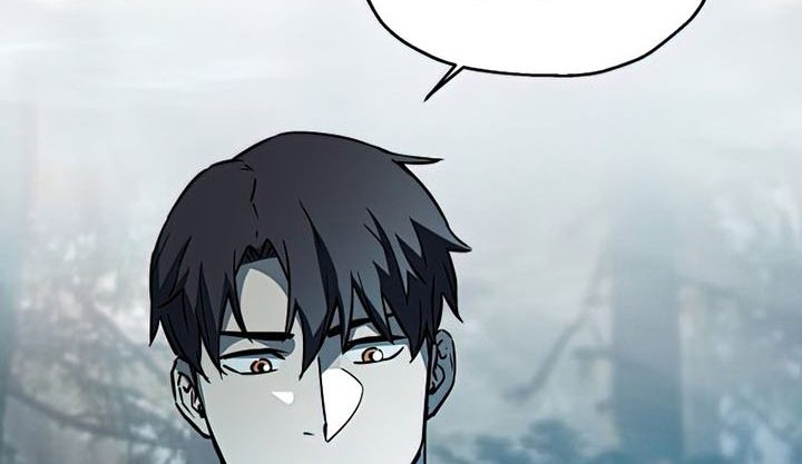 Player Who Can’t Level Up Chapter 72 - halaman 7