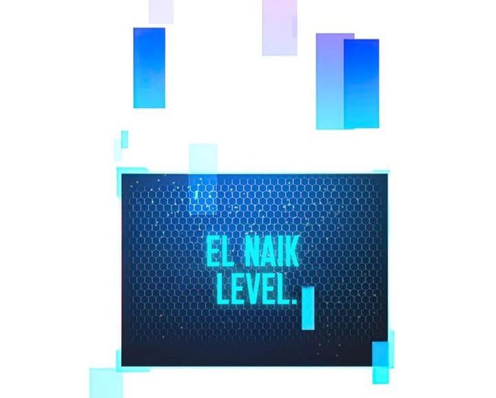 Player Who Can’t Level Up Chapter 72 - halaman 81