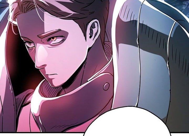 Player Who Can’t Level Up Chapter 72 - halaman 87