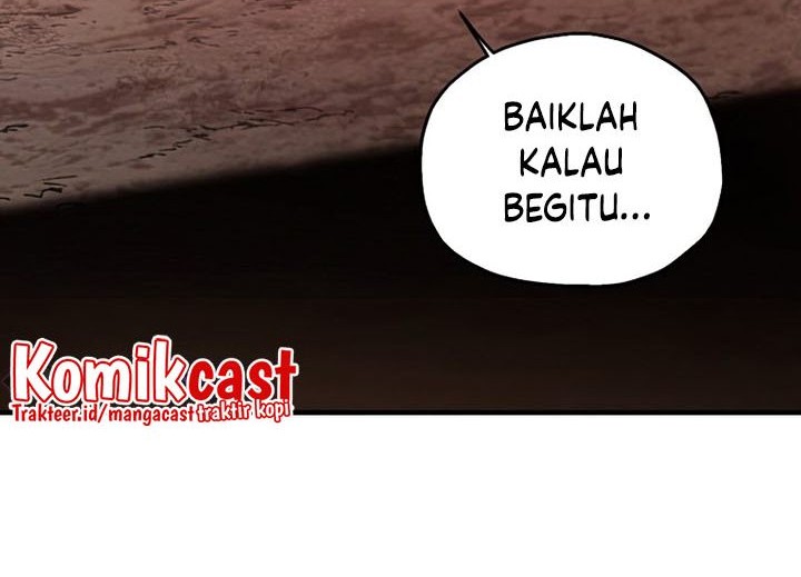 Player Who Can’t Level Up Chapter 72 - halaman 89