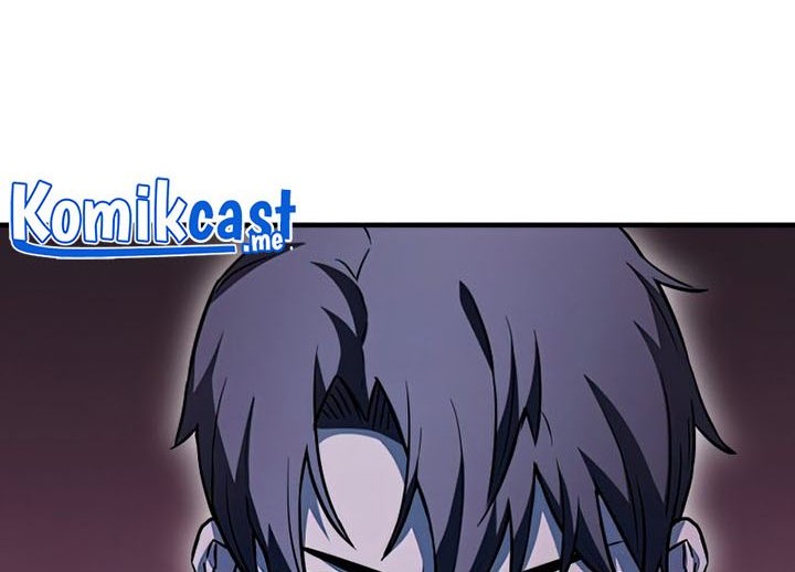 Player Who Can’t Level Up Chapter 72 - halaman 91