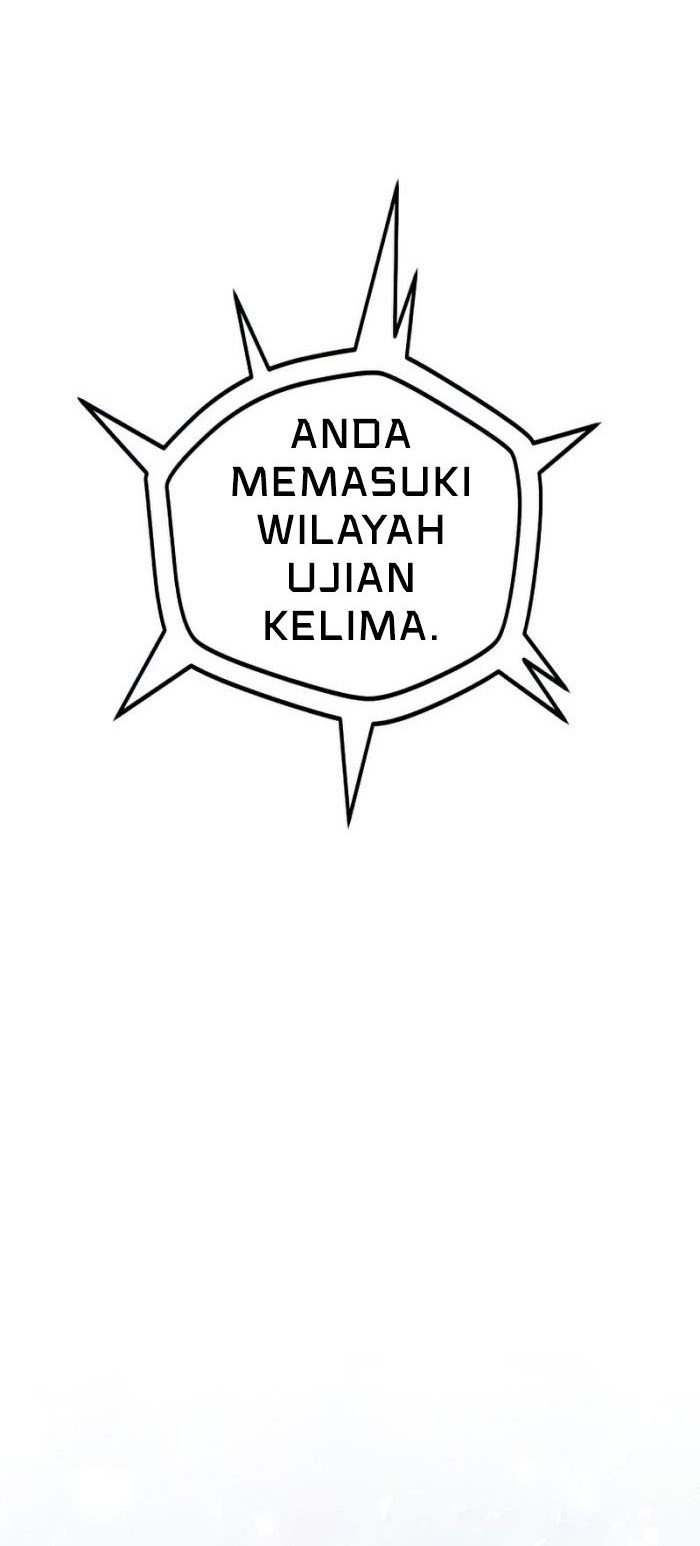 Player Who Can’t Level Up Chapter 73 - halaman 15