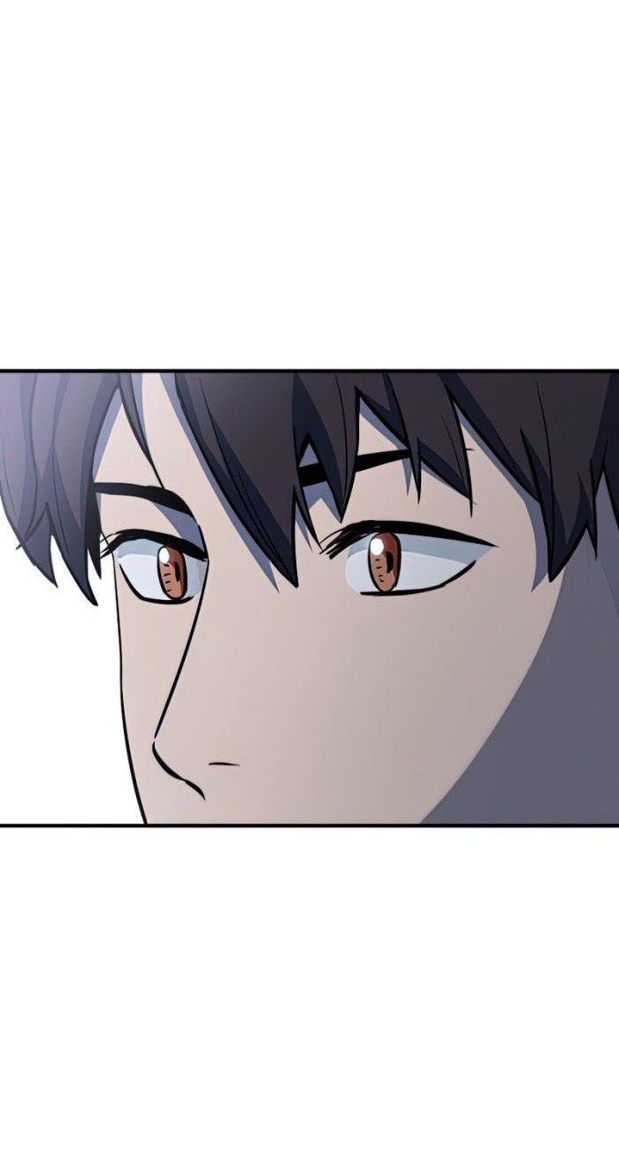 Player Who Can’t Level Up Chapter 73 - halaman 27