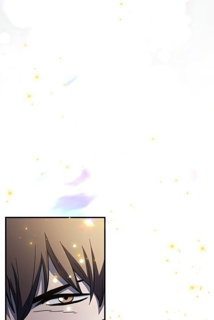 Player Who Can’t Level Up Chapter 73 - halaman 49