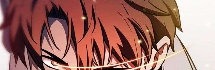 Player Who Can’t Level Up Chapter 74 - halaman 21