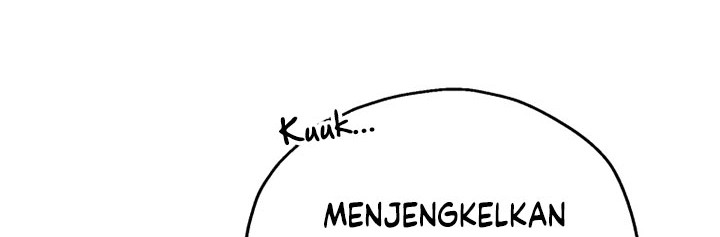 Player Who Can’t Level Up Chapter 74 - halaman 35