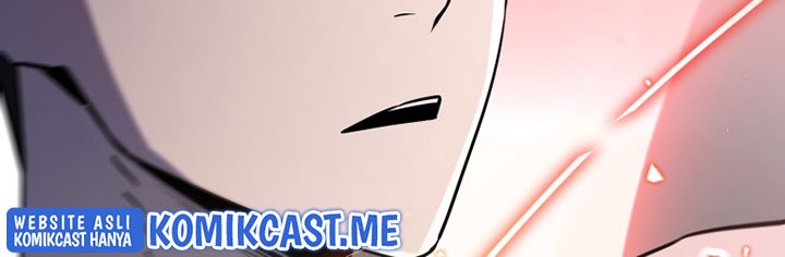Player Who Can’t Level Up Chapter 74 - halaman 37
