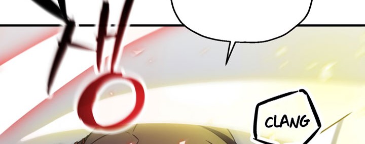 Player Who Can’t Level Up Chapter 74 - halaman 39
