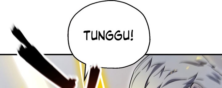 Player Who Can’t Level Up Chapter 74 - halaman 41