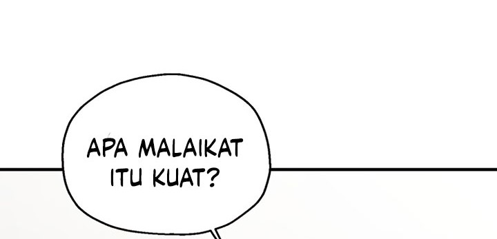 Player Who Can’t Level Up Chapter 74 - halaman 5