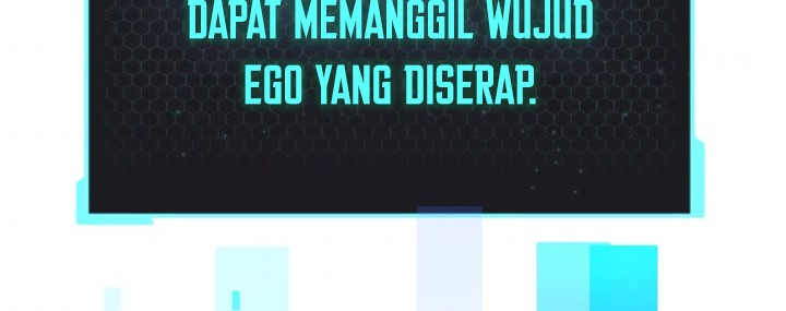 Player Who Can’t Level Up Chapter 74 - halaman 53