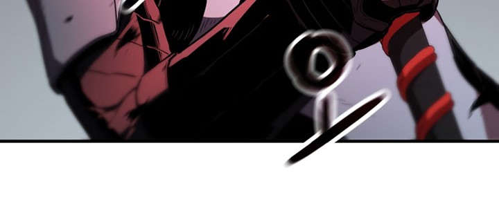 Player Who Can’t Level Up Chapter 74 - halaman 55